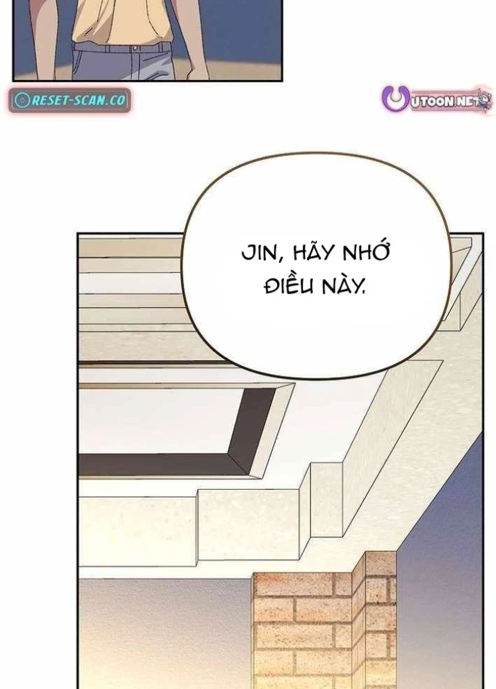 Cuộc Sống Làm Lại Của Kẻ Nghiện Game Chapter 28 - 129