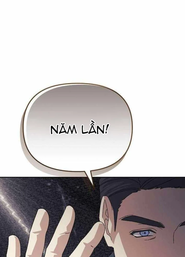 Cuộc Sống Làm Lại Của Kẻ Nghiện Game Chapter 28 - 131