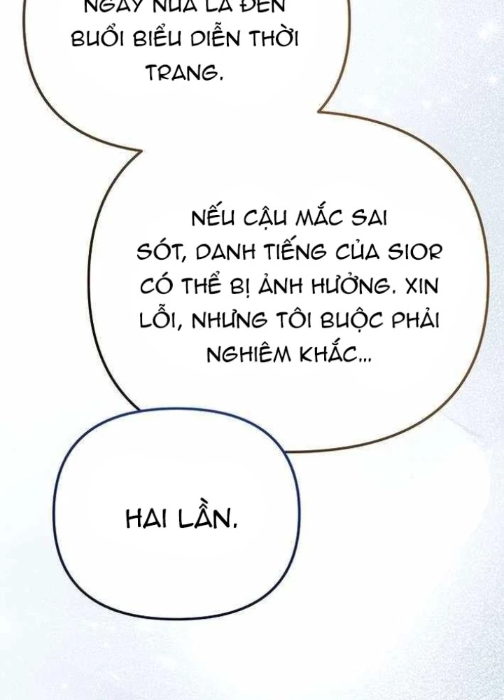 Cuộc Sống Làm Lại Của Kẻ Nghiện Game Chapter 28 - 135