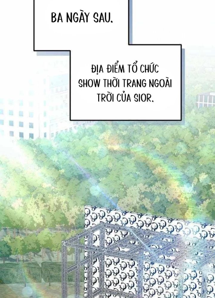 Cuộc Sống Làm Lại Của Kẻ Nghiện Game Chapter 28 - 141
