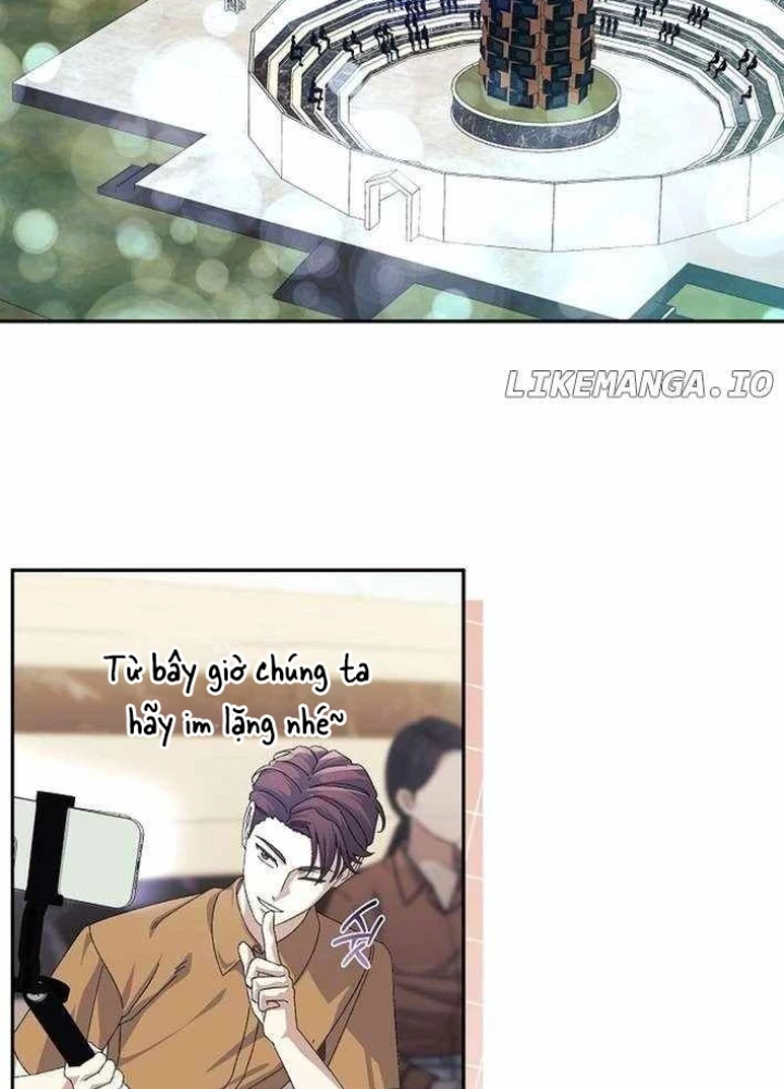 Cuộc Sống Làm Lại Của Kẻ Nghiện Game Chapter 28 - 143