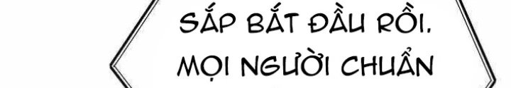 Cuộc Sống Làm Lại Của Kẻ Nghiện Game Chapter 28 - 148