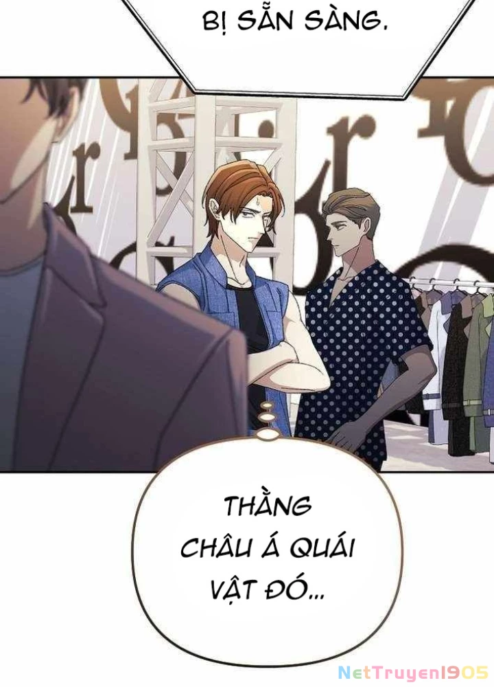 Cuộc Sống Làm Lại Của Kẻ Nghiện Game Chapter 28 - 149