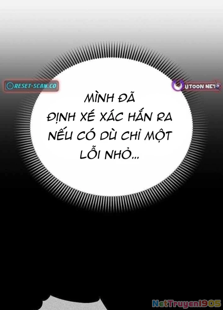 Cuộc Sống Làm Lại Của Kẻ Nghiện Game Chapter 28 - 151