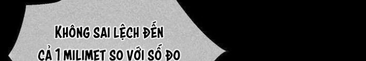 Cuộc Sống Làm Lại Của Kẻ Nghiện Game Chapter 28 - 152