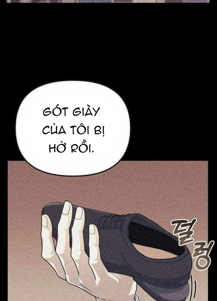 Cuộc Sống Làm Lại Của Kẻ Nghiện Game Chapter 28 - 157