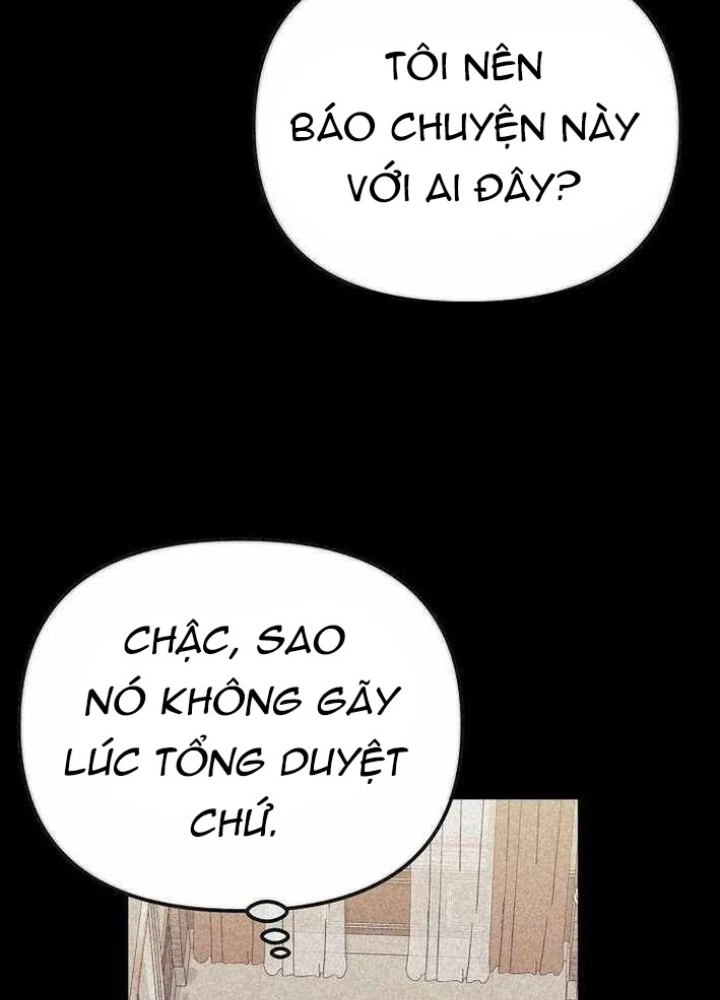 Cuộc Sống Làm Lại Của Kẻ Nghiện Game Chapter 28 - 159