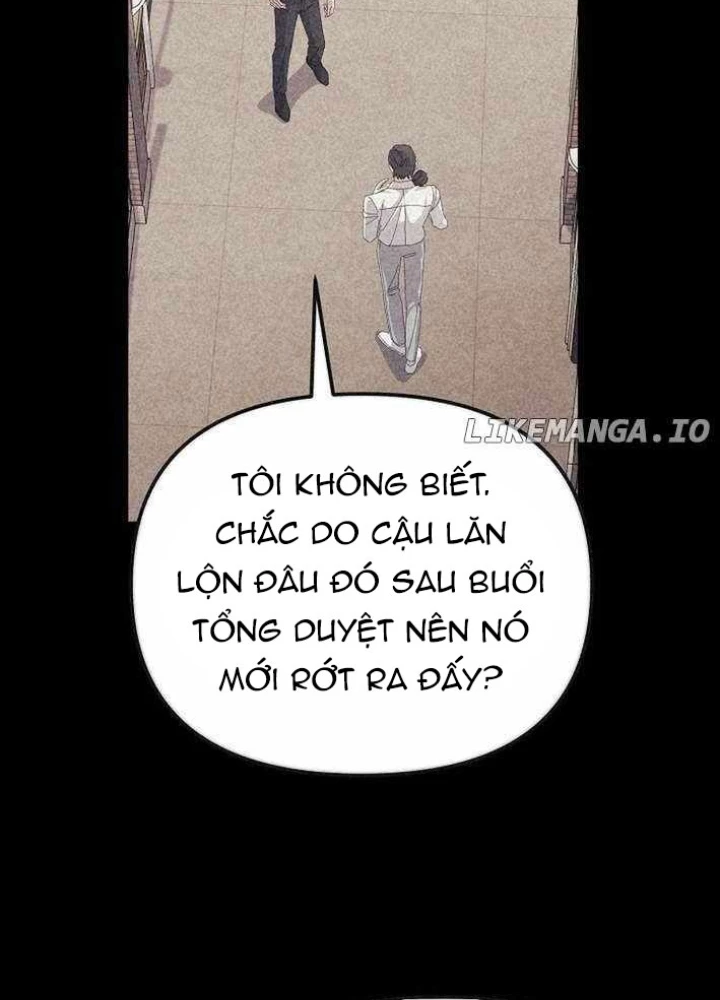 Cuộc Sống Làm Lại Của Kẻ Nghiện Game Chapter 28 - 161