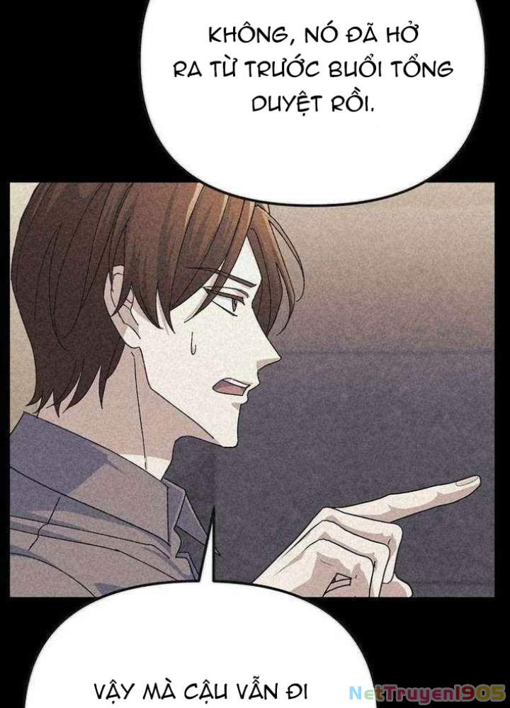 Cuộc Sống Làm Lại Của Kẻ Nghiện Game Chapter 28 - 163