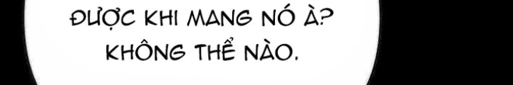 Cuộc Sống Làm Lại Của Kẻ Nghiện Game Chapter 28 - 164