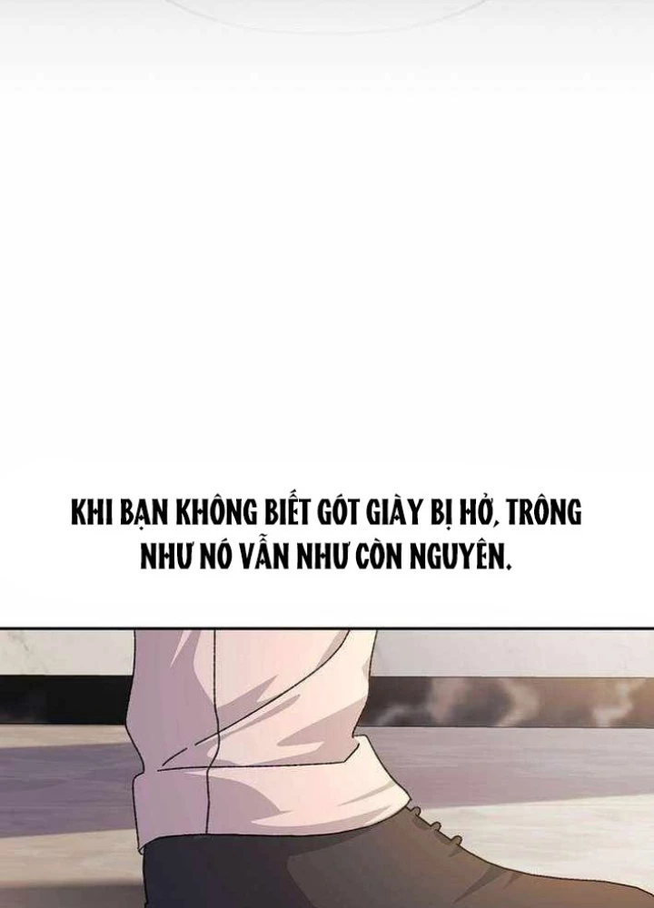 Cuộc Sống Làm Lại Của Kẻ Nghiện Game Chapter 28 - 167