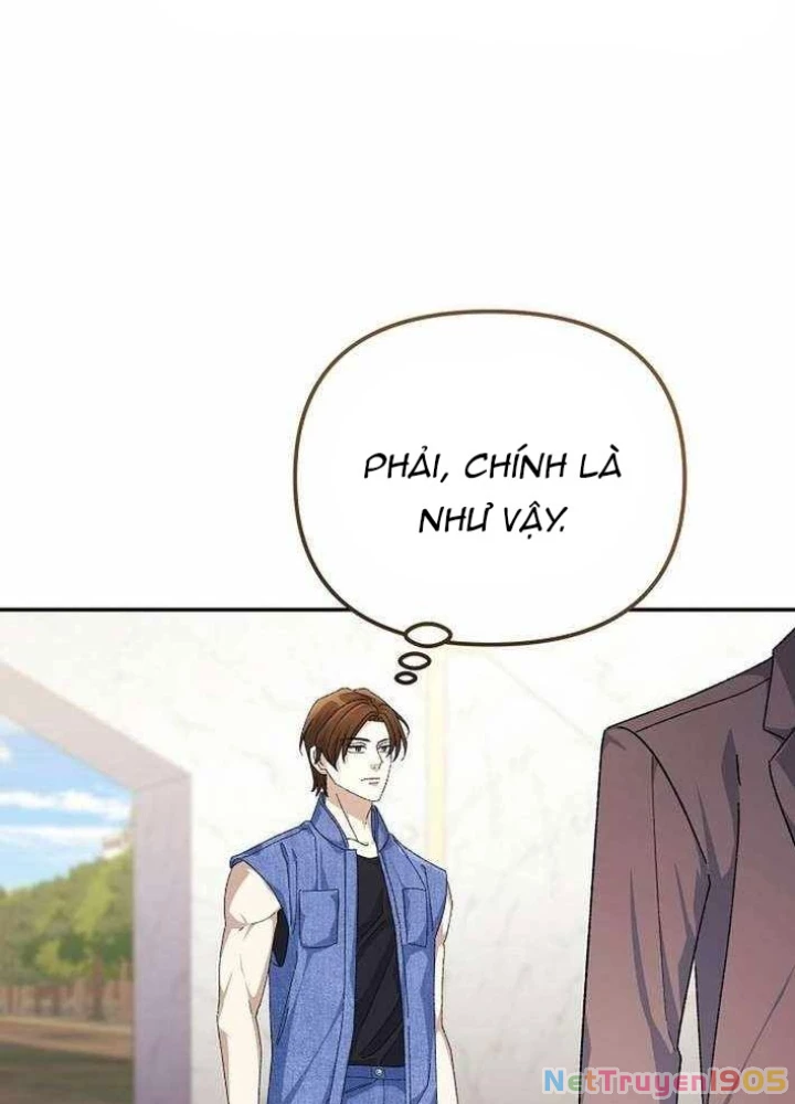 Cuộc Sống Làm Lại Của Kẻ Nghiện Game Chapter 28 - 171