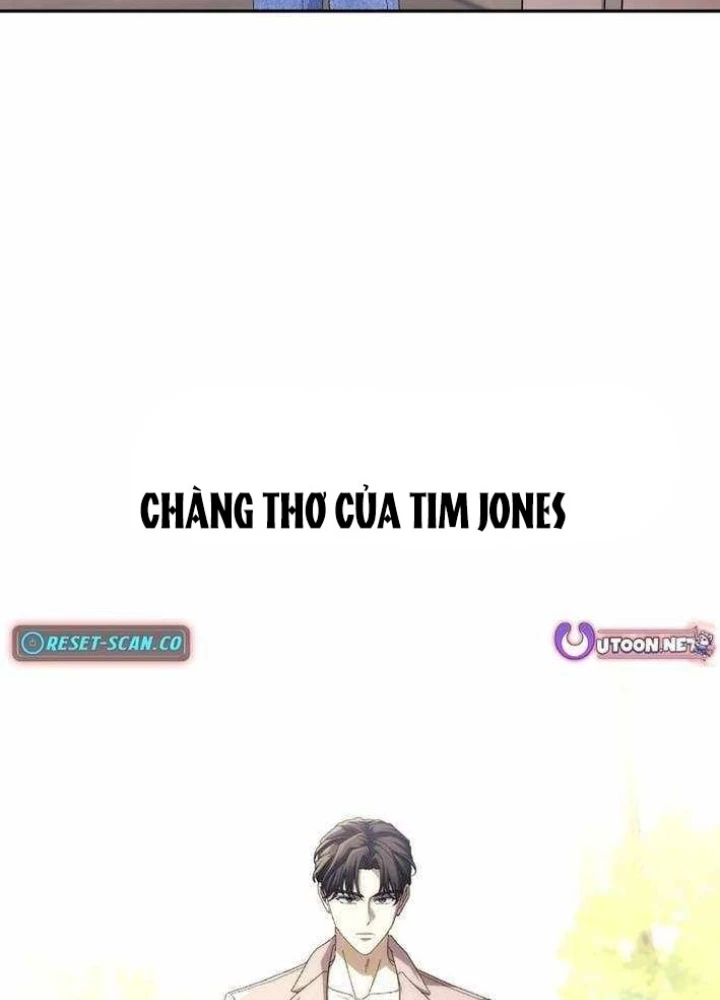 Cuộc Sống Làm Lại Của Kẻ Nghiện Game Chapter 28 - 173