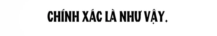 Cuộc Sống Làm Lại Của Kẻ Nghiện Game Chapter 28 - 176