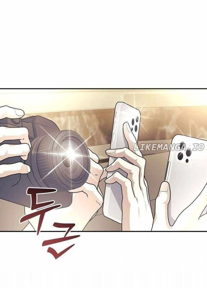 Cuộc Sống Làm Lại Của Kẻ Nghiện Game Chapter 28 - 179