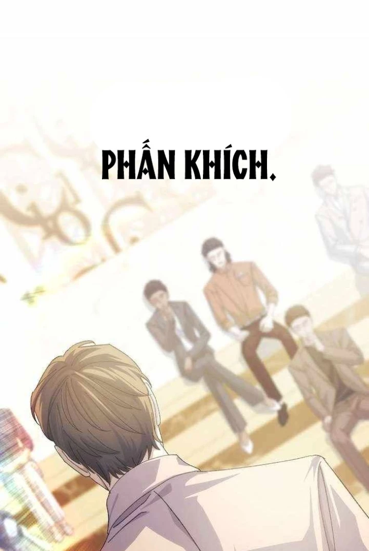 Cuộc Sống Làm Lại Của Kẻ Nghiện Game Chapter 28 - 189