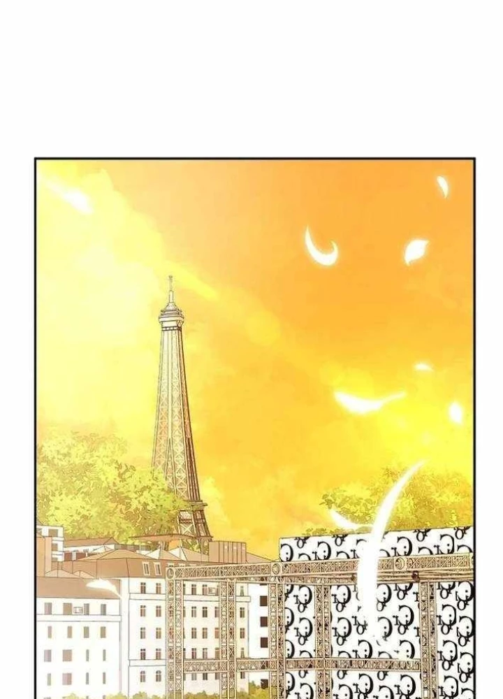 Cuộc Sống Làm Lại Của Kẻ Nghiện Game Chapter 28 - 192