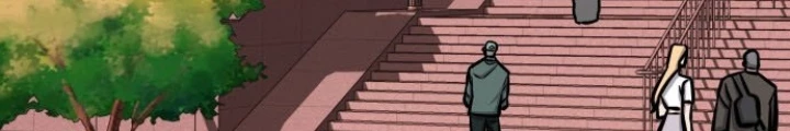 Thợ Săn Huyền Thoại Hồi Xuân Chapter 57 - 4