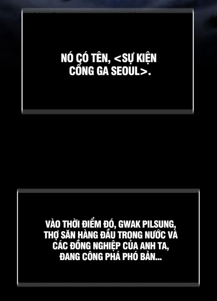 Thợ Săn Huyền Thoại Hồi Xuân Chapter 57 - 27