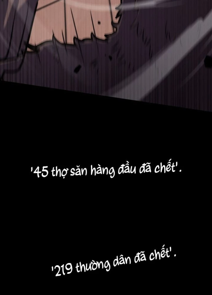 Thợ Săn Huyền Thoại Hồi Xuân Chapter 57 - 33