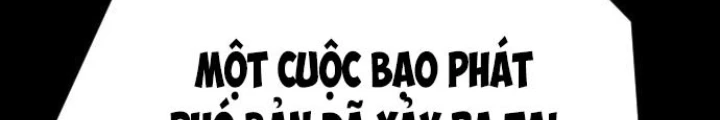 Thợ Săn Huyền Thoại Hồi Xuân Chapter 57 - 44