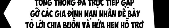 Thợ Săn Huyền Thoại Hồi Xuân Chapter 57 - 48
