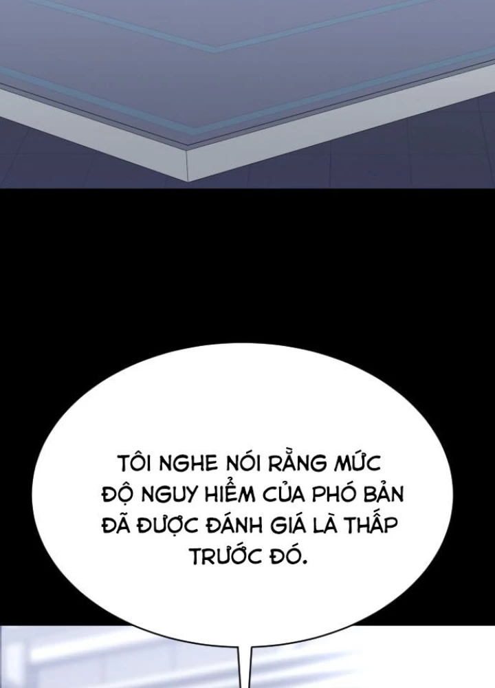 Thợ Săn Huyền Thoại Hồi Xuân Chapter 57 - 57