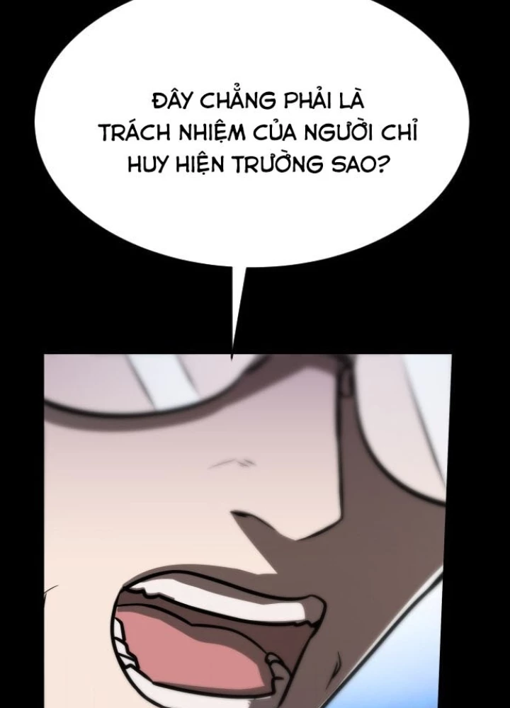 Thợ Săn Huyền Thoại Hồi Xuân Chapter 57 - 61