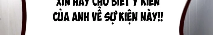 Thợ Săn Huyền Thoại Hồi Xuân Chapter 57 - 64