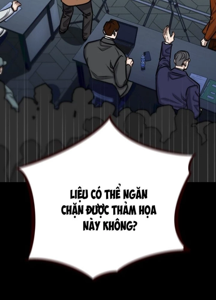 Thợ Săn Huyền Thoại Hồi Xuân Chapter 57 - 67