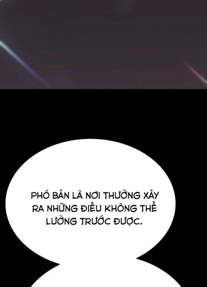 Thợ Săn Huyền Thoại Hồi Xuân Chapter 57 - 75