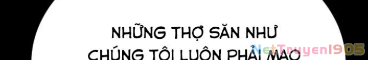 Thợ Săn Huyền Thoại Hồi Xuân Chapter 57 - 76