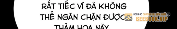 Thợ Săn Huyền Thoại Hồi Xuân Chapter 57 - 80