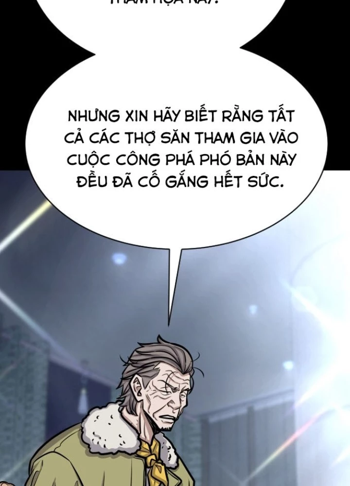 Thợ Săn Huyền Thoại Hồi Xuân Chapter 57 - 81