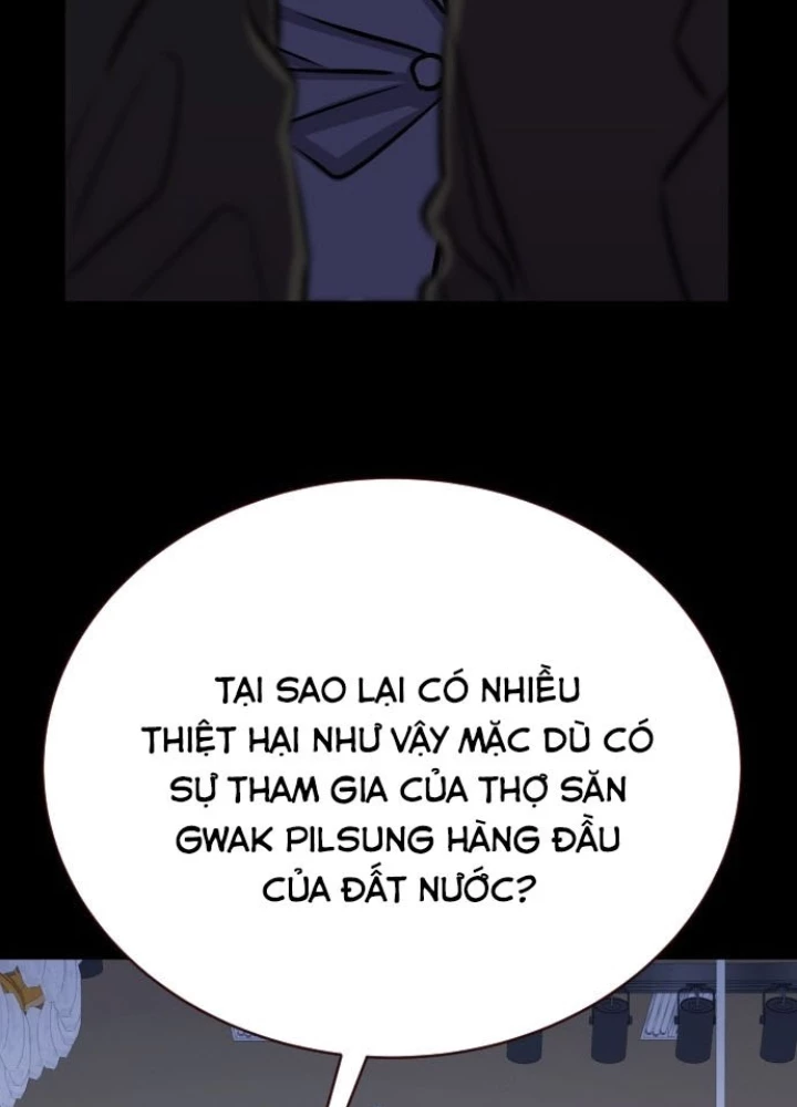 Thợ Săn Huyền Thoại Hồi Xuân Chapter 57 - 87