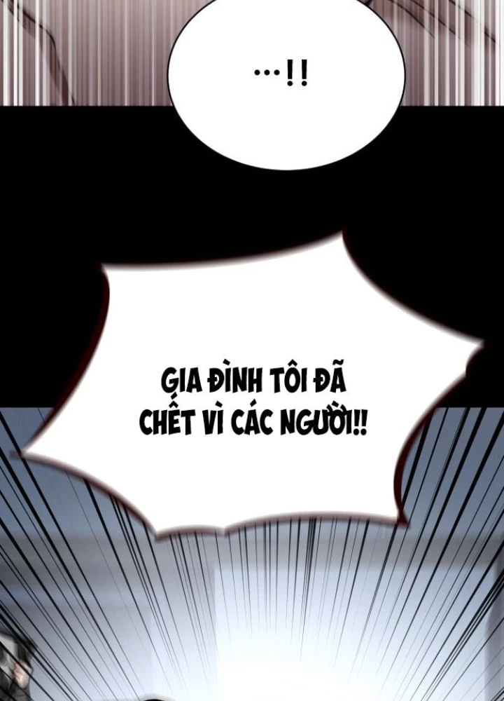 Thợ Săn Huyền Thoại Hồi Xuân Chapter 57 - 101