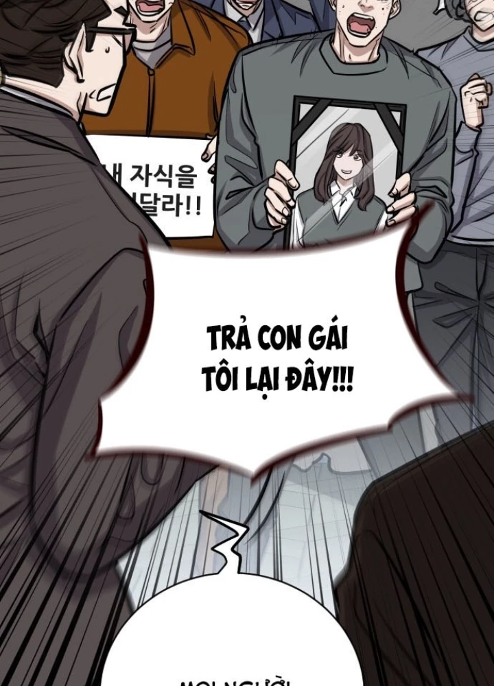 Thợ Săn Huyền Thoại Hồi Xuân Chapter 57 - 103