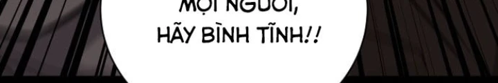 Thợ Săn Huyền Thoại Hồi Xuân Chapter 57 - 104