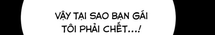 Thợ Săn Huyền Thoại Hồi Xuân Chapter 57 - 108