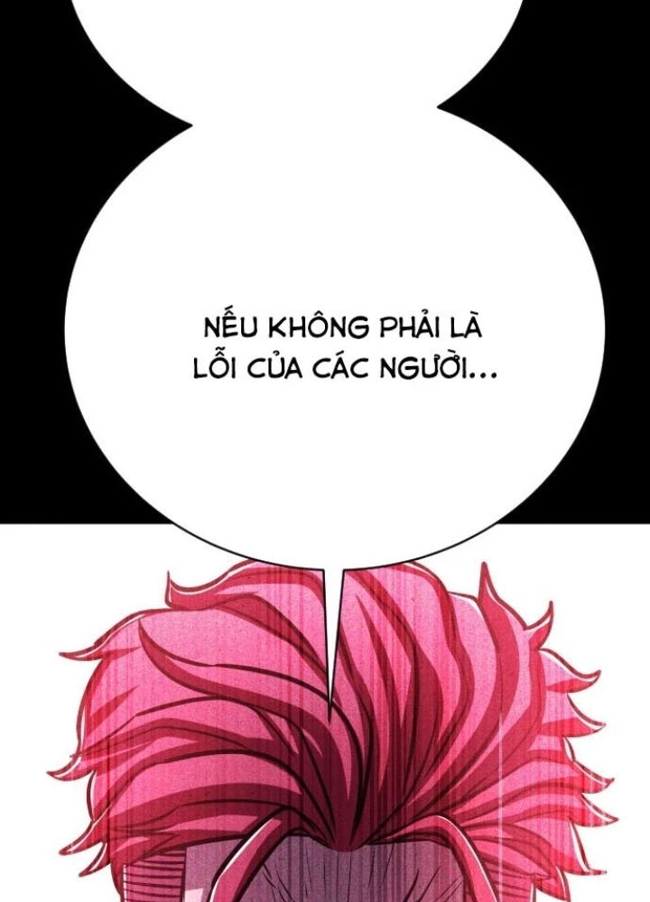 Thợ Săn Huyền Thoại Hồi Xuân Chapter 57 - 109
