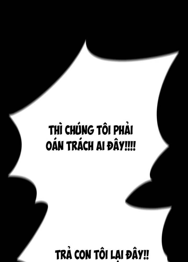 Thợ Săn Huyền Thoại Hồi Xuân Chapter 57 - 113
