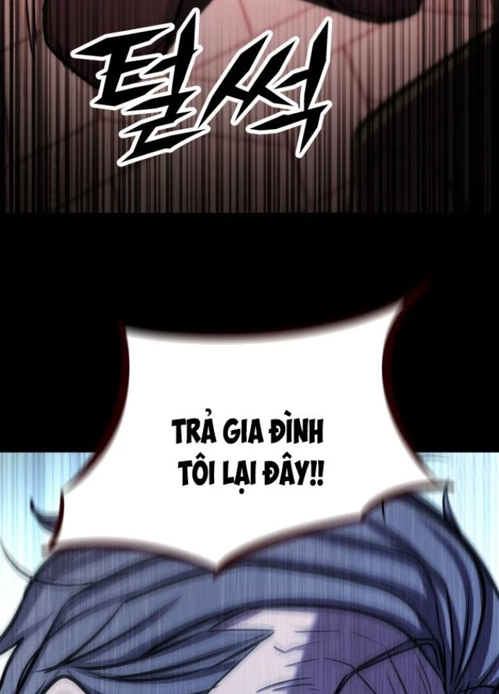 Thợ Săn Huyền Thoại Hồi Xuân Chapter 57 - 121