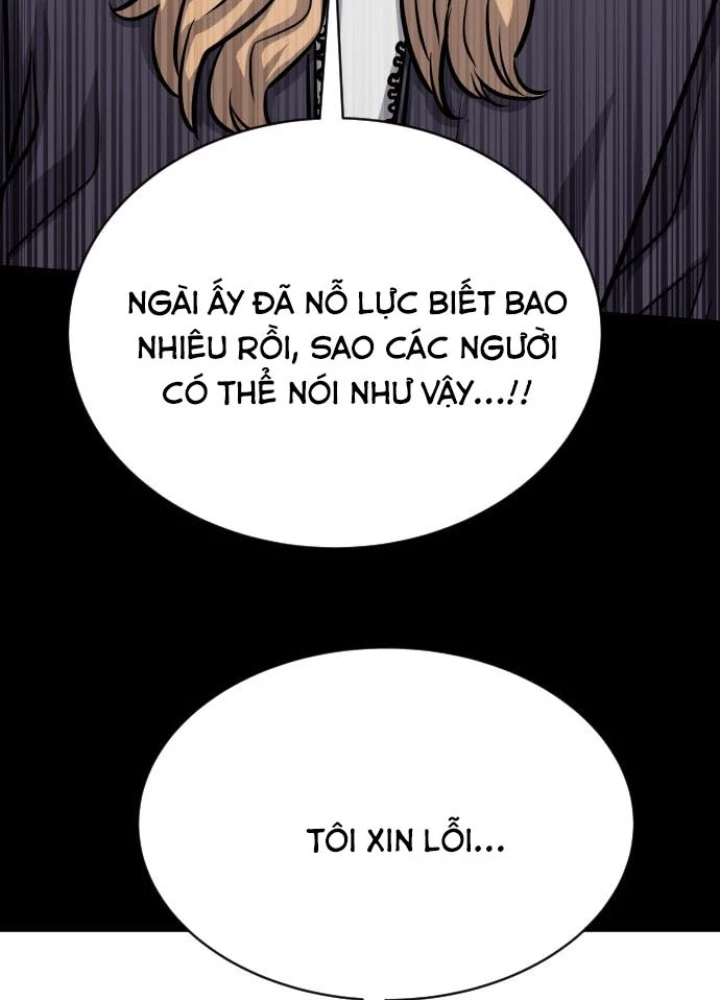 Thợ Săn Huyền Thoại Hồi Xuân Chapter 57 - 127