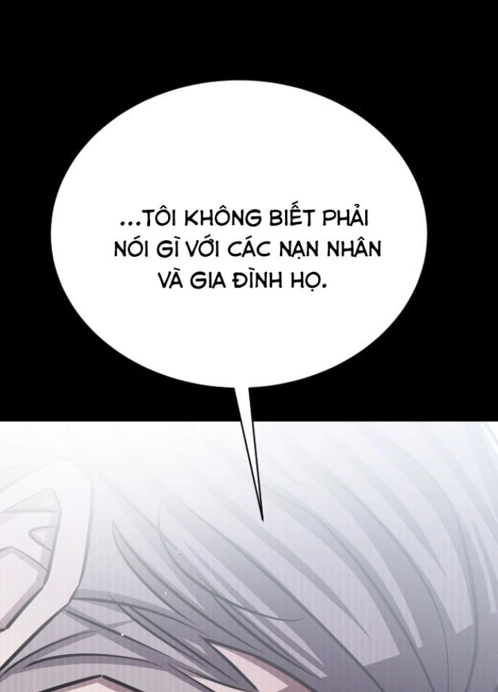 Thợ Săn Huyền Thoại Hồi Xuân Chapter 57 - 135