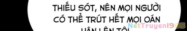Thợ Săn Huyền Thoại Hồi Xuân Chapter 57 - 138