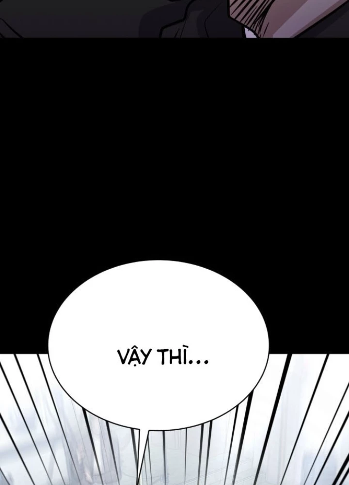 Thợ Săn Huyền Thoại Hồi Xuân Chapter 57 - 147