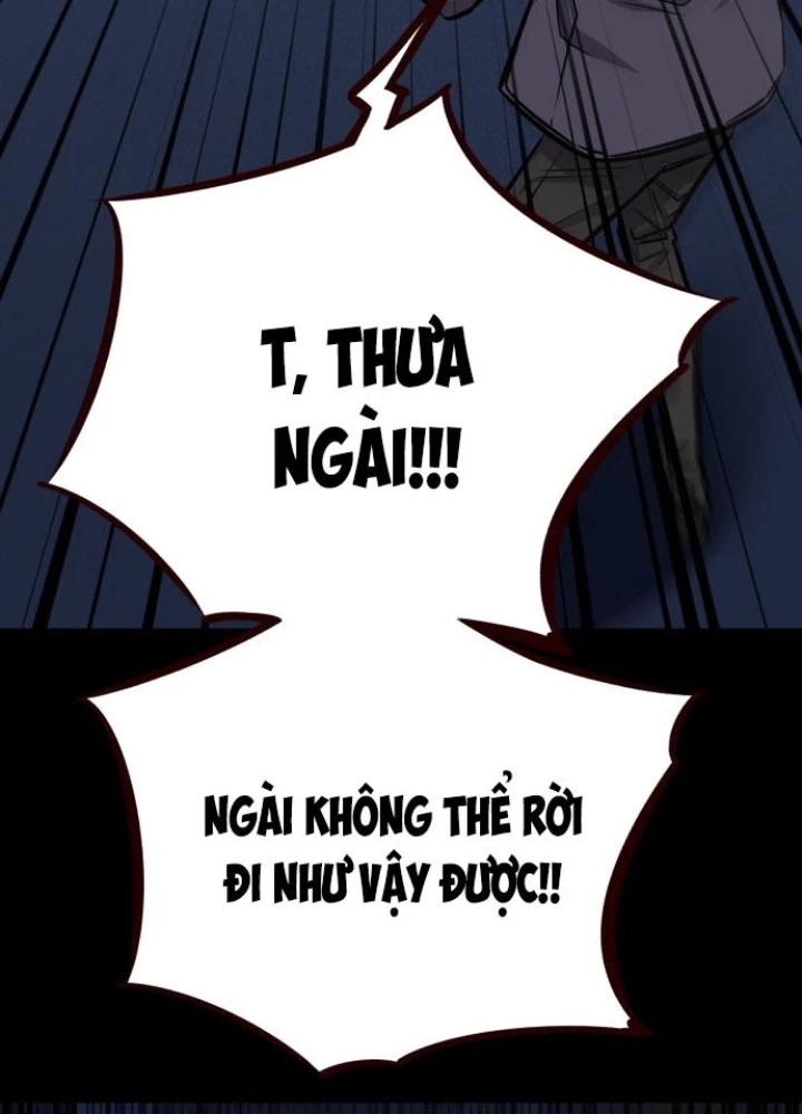 Thợ Săn Huyền Thoại Hồi Xuân Chapter 57 - 151