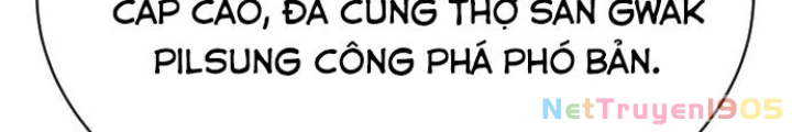 Thợ Săn Huyền Thoại Hồi Xuân Chapter 57 - 158