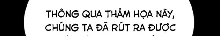 Thợ Săn Huyền Thoại Hồi Xuân Chapter 57 - 162