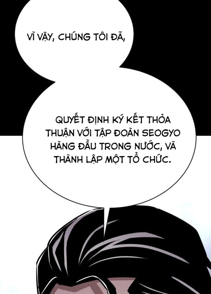 Thợ Săn Huyền Thoại Hồi Xuân Chapter 57 - 167